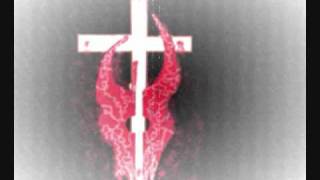 Demon Hunter-Sixteen music video