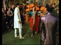 Dariya Mein Baha Do Full Song Allah Rakha Jackie Sharoff Dimple Kapadia