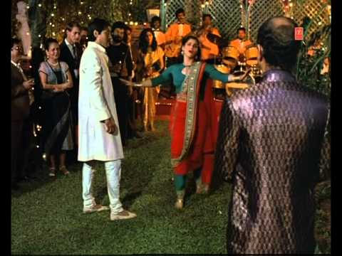 Poster chahe sholo mein jala do, chahe dariya me baha do