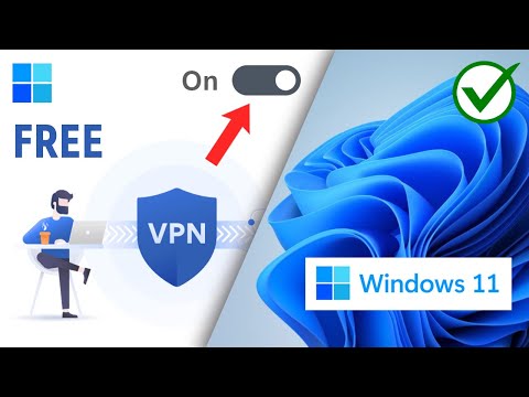 How to Install OBS Studio on Windows 11 PC Laptop For Screen Recording and Streaming