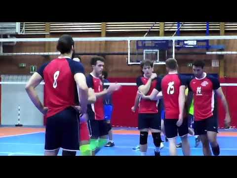 Presentazione Arti vs Pavic