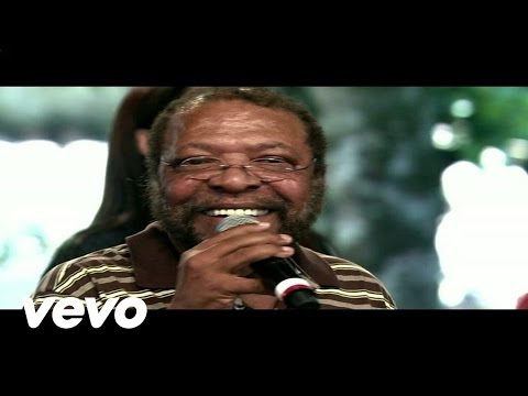 Zeca Pagodinho, Martinho da Vila - Roda Ciranda / Quem É Do Mar Não Enjoa / Canta, Canta M...