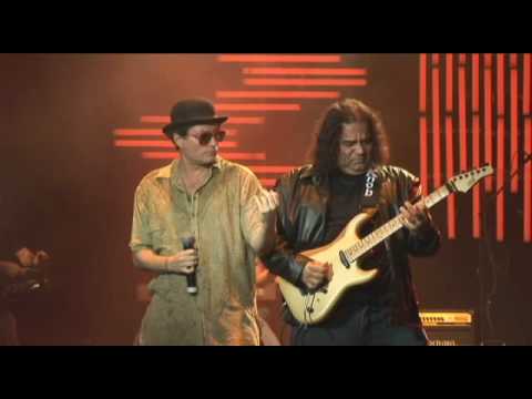 Dicastro Sangue da Cidade - Festa Ploc 2 - Hora do Rush Hi quality