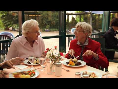 download lagu mp3 mp4 Seniorenheim Oldenburg, download lagu Seniorenheim Oldenburg gratis, unduh video klip Seniorenheim Oldenburg