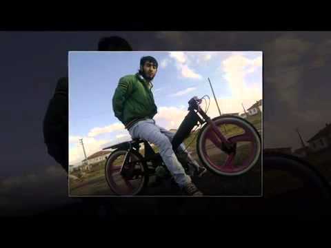 Zehredar  Narkoz Ex - Zalim Emr - Kaderin Çelmesi 2012]