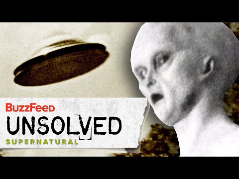 download lagu mp3 mp4 Roswell The Ufo Cover Up Movie, download lagu Roswell The Ufo Cover Up Movie gratis, unduh video klip Roswell The Ufo Cover Up Movie