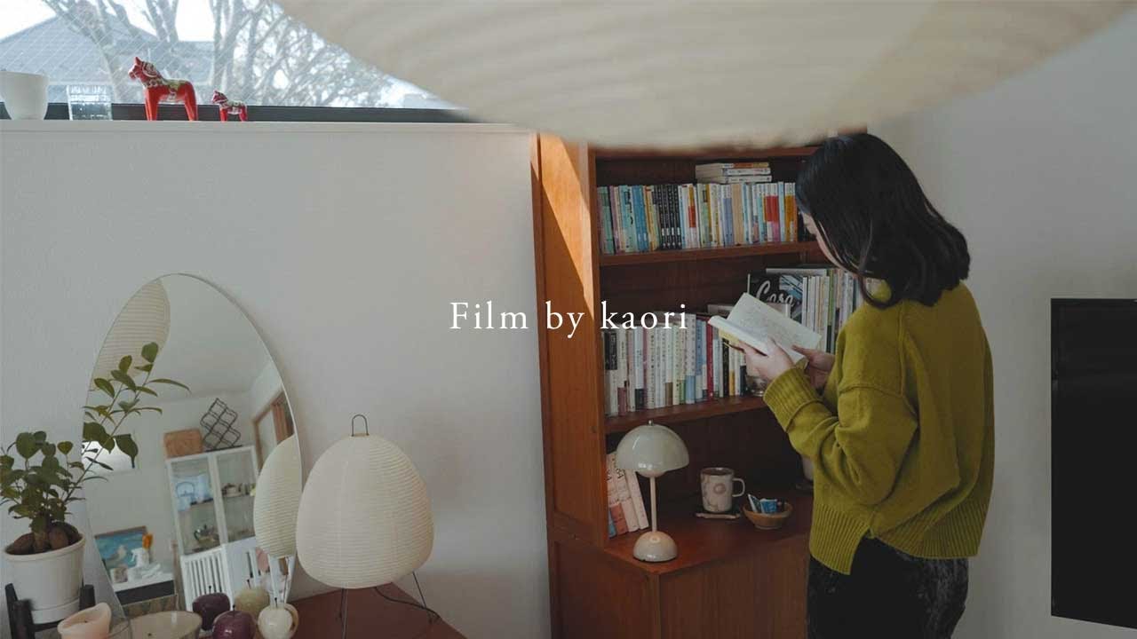 YouTubeちょっとだけ休みます🎥｜その理由と考えていること。