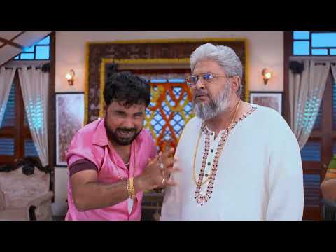 Amader Dadamoni | Ep - 129 | Best Scene | Dec 02 2025 | Zee Bangla