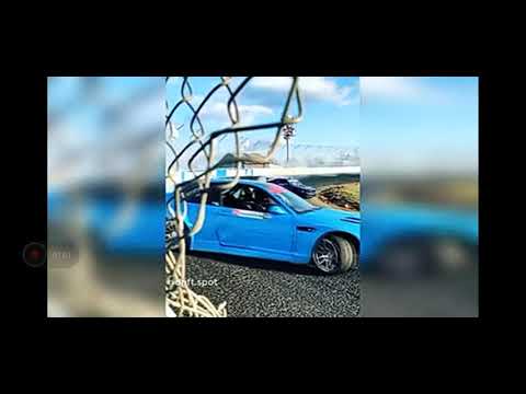 11 ноября 2020 г.