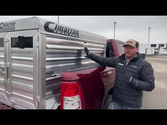 Preview image of the linked video