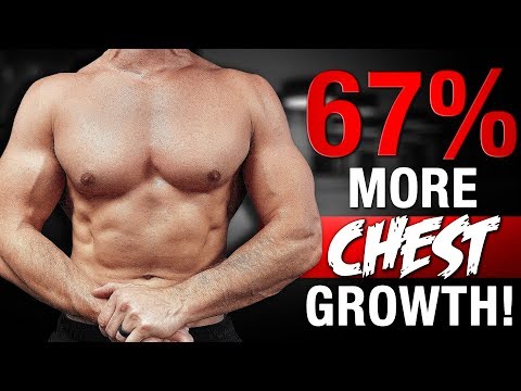 Muscular Strenght Title