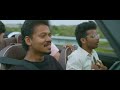 Premalu Tamil Climax Scean