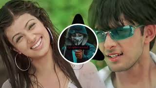 Download lagu Tumsa koi ni  pyara by  alka Yagnik and   Udit Narayan mp3