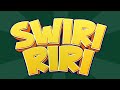 Swiririri Kapeke Ft Rickman Manrick Official Audio