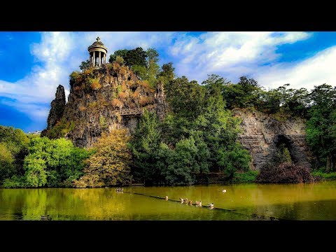 download lagu mp3 mp4 Parc Des Buttes Chaumont Paris, download lagu Parc Des Buttes Chaumont Paris gratis, unduh video klip Parc Des Buttes Chaumont Paris