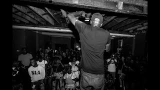 D.G.T.G.P. Music Video