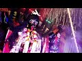 Ma Kali