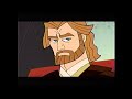 Cartoon Network Commercial Breaks March 5 2005 Part 2