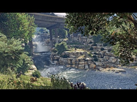 [PT-PT] Flatout 4: Total Insanity