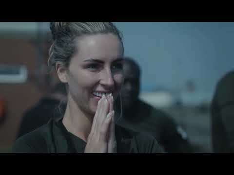 Celebrity SAS: Who Dares Wins S07E01 | Speedboat Insertion & Hostage Rescue in North Wales