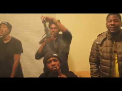 FBG BRICK - JUMPMAN FREESTYLE