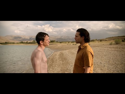 KURAK GÜNLER | fragman | 9 Aralık'tan itibaren sinemalarda!