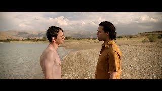 Trailer Preview Image