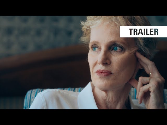 SIRI HUSTVEDT – DANCE AROUND THE SELF – 02.04.26