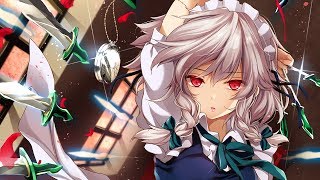 Cover art for No Grave