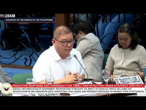 DA: Rice prices may jump to P62/kilo by September