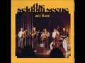 Seldom Scene - Girl In The Night