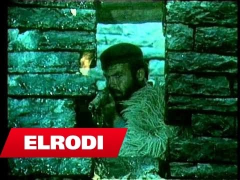 Irini Qirjako - Te rrapi ne Mashkullore