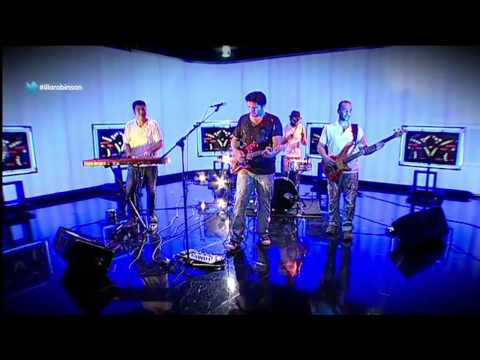 Miquel Abras - "Em mires, et miro i rius"