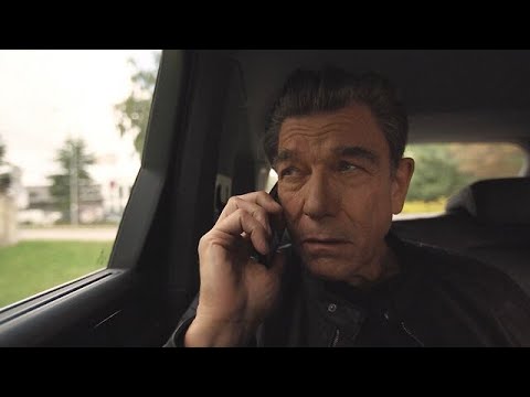 FARMERS FROM THE FELLOWSHIP episode 1