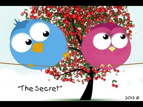 The Secret