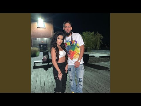 Still Be Friends (Spanish Remix) (feat. Sara Zee)