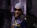21 Years Later Snoop Dogg Confirms Vince Vaughn S Slap In Starsky Hutch Was Real