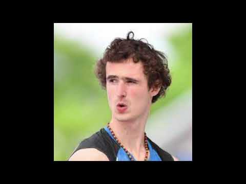 Tchao Fontainebleau!