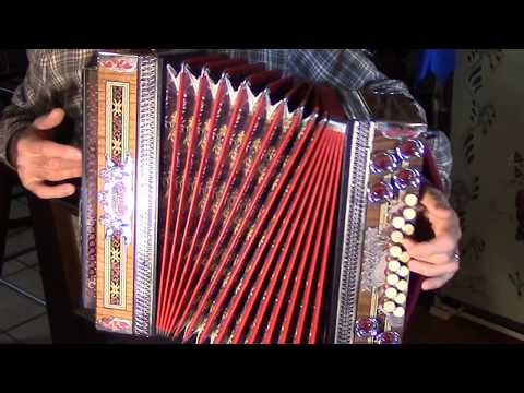 Diandl bist stolz -  Steirische Harmonika Duet