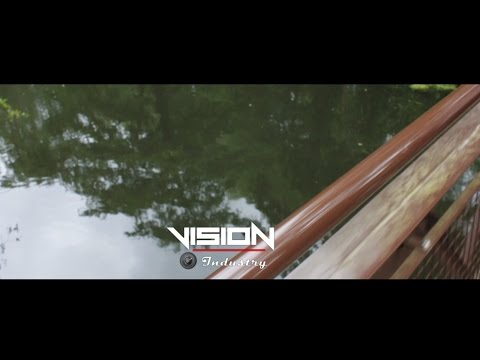 Skaar x Leska x Nickson - Ange & Démon ( Teaser ) || ByVisionIndustry