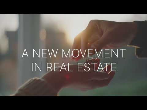 Agent Video