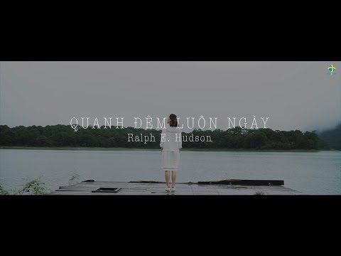 Thể hiện bởi Như Trang