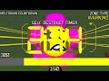 300 Seconds Self Destruct Countdown LOUD WARNING Subscribe For More