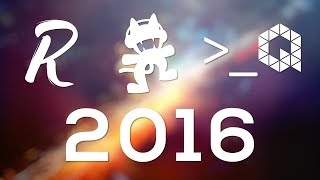 Download lagu Monstercat 2016 Mega Mashup by Ravalle & _Quantum (259 Songs) (Knocking Out Cancer 2019: Day 11) mp3 Download lagu Monstercat 2016 Mega Mashup by Ravalle & _Quantum (259 Songs) (Knocking Out Cancer 2019: Day 11) mp3