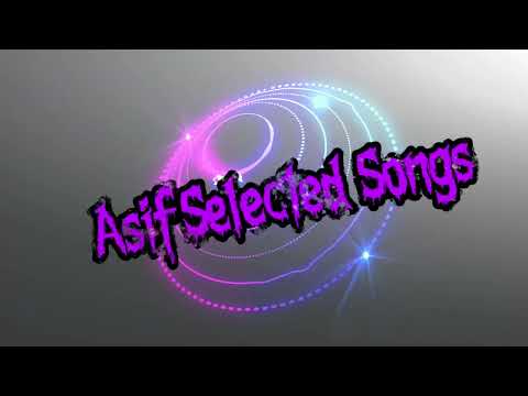 Sundar Popo - Oh My Lover - Chutney Zess Remix