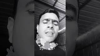 Download lagu aa mulaqaton ka mausam mp3 Download lagu aa mulaqaton ka mausam mp3