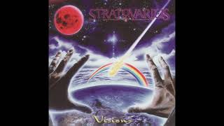 Stratovarius - 4th Reich (Live)