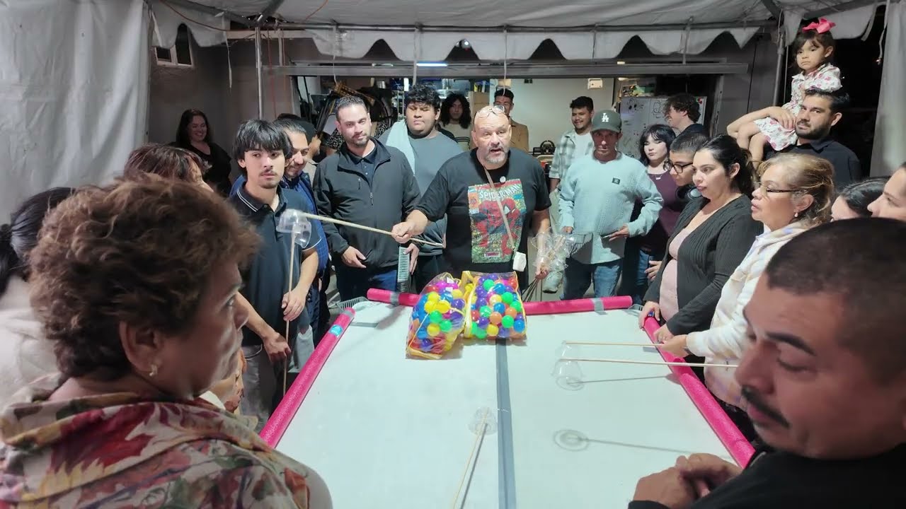 7RYMS WA2 Wireless Voice Amplifier