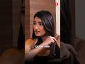 Shweta Tiwari Had A Hilarious Reason To Cut Palak Tiwari S Hair Just To Make Her Look Ugly Shorts