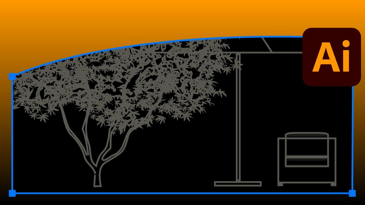 Live Symbols with CADtools